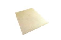 Race gaas Tun&apos;R goud 29 x 35 cm - thumbnail