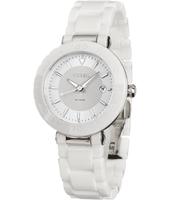 Fossil Bandbevestigingsschroeven CE1030 - 16mm - ∅ 1.5mm - 2 stuks Fossil Bandbevestigingsschroeven CE1030 - 16mm - ∅ 1.5mm - 2 stuks