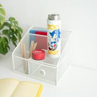 Sonic the Hedgehog - Hot & Cold Insulated Bottle - thumbnail