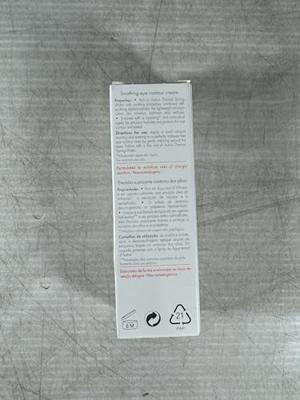 Avène Verzachtende Oogverzorging 10ml