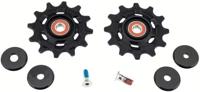 Sram derailleurwielen force axs e1 12t & 14t wielen incl. boutjes - 299945 - thumbnail