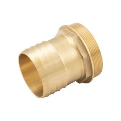 Vaareind 76 mm. tule x 3"bui