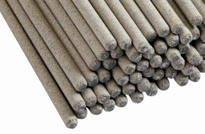 Elektrodes Rothenberger