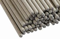 Elektrodes Rothenberger - thumbnail