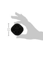 Houder, uitlaatsysteem 113914 - thumbnail