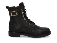 Giga G4475 black Zwart maat 28 - thumbnail