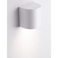 Lyora DownlighterYork wit - 9030833 - thumbnail