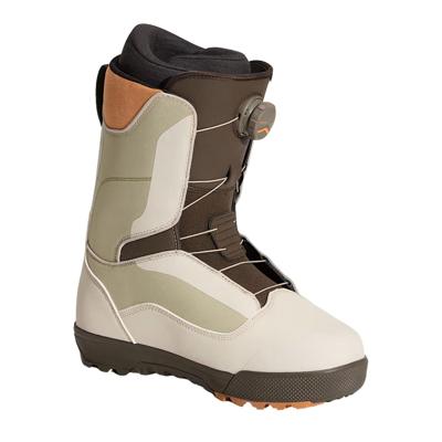 Vans Aura Pro Snowboardschoenen Heren 43 Vans Aura Pro Snowboardschoenen Heren 43