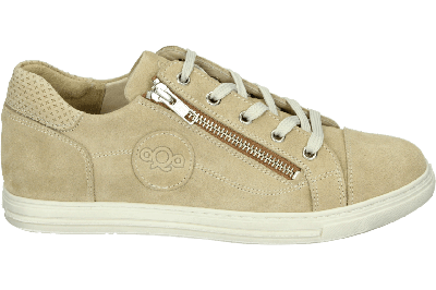 AQA Shoes A8860 - alle AQA Shoes A8860 - alle