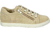 AQA Shoes A8860 - alle - thumbnail