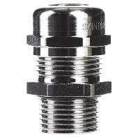 LAPP 53112635 Wartel M20 Messing Messing 1 stuk(s) - thumbnail