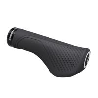 Ergon handvatten gs1-l evo moondust grey - thumbnail