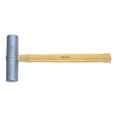 Stahlwille 10958 ALUMINIUM-TREIBHAMMER 70240040 Drijfhamer 648 g 1 stuk(s)