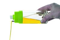 Flesje Ibili 741100 - thumbnail