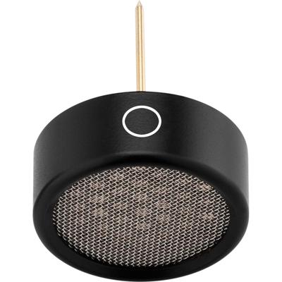 Warm Audio WA-84 Omni Capsule zwart