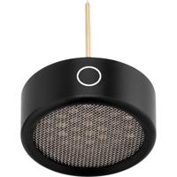 Warm Audio WA-84 Omni Capsule zwart - thumbnail