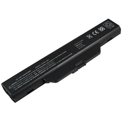 Notebook battery for HP 550 series 14.4V 4400mAh Notebook battery for HP 550 series 14.4V 4400mAh