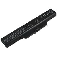 Notebook battery for HP 550 series 14.4V 4400mAh - thumbnail