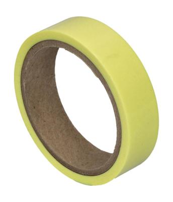 XLC Velglint tl 25mm rol 11m blw23 XLC Velglint tl 25mm rol 11m blw23