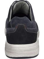 Josef Seibel GIUSEPPE 04 - alle - thumbnail