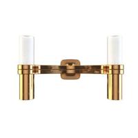 Nemo - Crown 2 Wandlamp - thumbnail