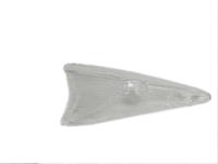 Coming Soon Richtingaanwijzer glas indicator cap hi re, speedf. 2, 6854 - thumbnail