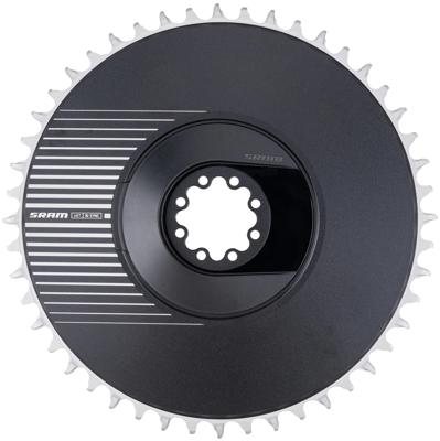 SRAM kettingblad "red aero e1" chain ring red areo e1 48t