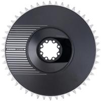 SRAM kettingblad "red aero e1" chain ring red areo e1 48t - thumbnail