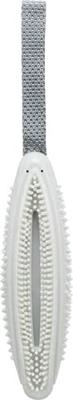 TRIXIE SNACKSTICK AAN SINGELBAND TPR / POLYESTER ASSORTI 20X31 CM TRIXIE SNACKSTICK AAN SINGELBAND TPR / POLYESTER ASSORTI 20X31 CM