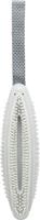 TRIXIE SNACKSTICK AAN SINGELBAND TPR / POLYESTER ASSORTI 20X31 CM - thumbnail
