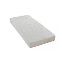 Matras Delta Soft 70x200 CM - Polyether - 18 cm - thumbnail