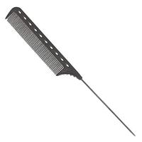 YS Park Kammen Steelkam Extra Long Tail - thumbnail