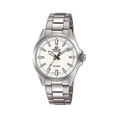 Casio Edifice EFV-110D-7AVUEF Heren Horloge 42mm 10 ATM