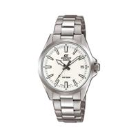 Casio Edifice EFV-110D-7AVUEF Heren Horloge 42mm 10 ATM - thumbnail