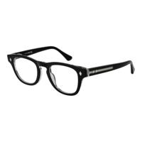 Heren Brillenframe Web Eyewear - thumbnail