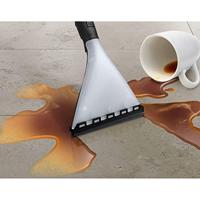 Bosch stofzuiger BWD 41740 AquaWash&Clean - thumbnail