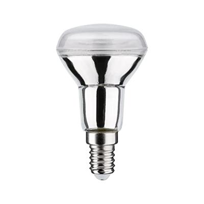 Paulmann 29047 LED-lamp Energielabel F (A - G) E14 Reflector 4 W Warmwit (Ø x h) 50 mm x 85 mm 1 stuk(s)