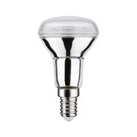 Paulmann 29047 LED-lamp Energielabel F (A - G) E14 Reflector 4 W Warmwit (Ø x h) 50 mm x 85 mm 1 stuk(s) - thumbnail