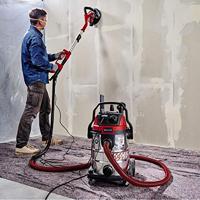Einhell TE-VC 2025 SACL 2342460 Nat- en droogzuiger 25 l - thumbnail