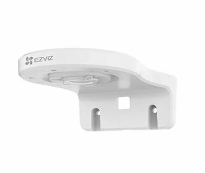 Houder voor Beveiligingscamera's Ezviz W125787810