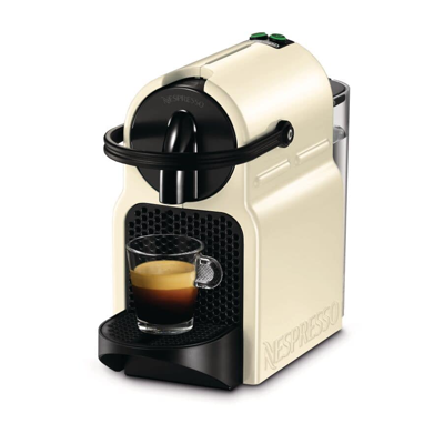 DeLonghi Nespresso Inissia EN80.CW