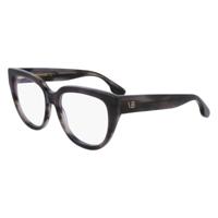 Brillenframe Dames Victoria Beckham VB2674-5317036 Ø 53 mm - thumbnail
