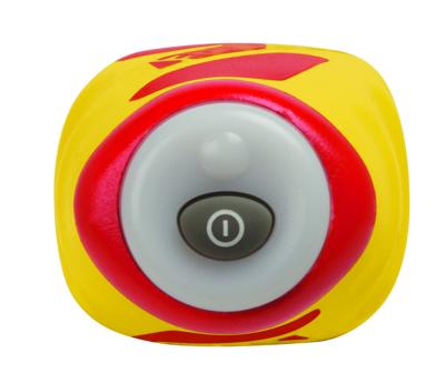 Gedore V 2160 MS PH 2 2824434 Kruiskop schroevendraaier PH 2 Koplengte: 100 mm