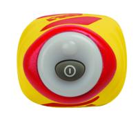 Gedore V 2160 MS PH 2 2824434 Kruiskop schroevendraaier PH 2 Koplengte: 100 mm - thumbnail