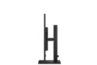 Samsung ViewFinity S8 LS37D804UAU LCD-monitor Energielabel F (A - G) 94 cm (37 inch) 16:9 5 ms DisplayPort, HDMI, USB VA LCD - thumbnail