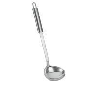 Metaltex Imperial Soeplepel RVS 32cm - thumbnail