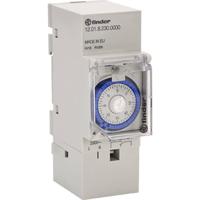 Stiebel Eltron ZLWE 40 CLOCK Bekabelde klimaatbesturing 1 stuk(s) - thumbnail