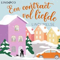 Een contract vol liefde - thumbnail