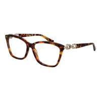 Brillenframe Dames Guess GU50181 54053 - thumbnail