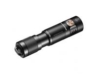 Fenix Light E05R Zaklamp werkt op een accu LED 400 lm 24 g - thumbnail